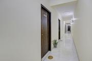 Top New Delhi