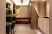 Top Kunming