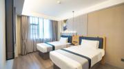 Top Kunming