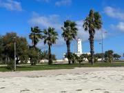 Top San Cataldo