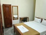 Top Puducherry
