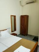 Top Puducherry