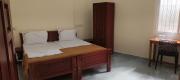 Top Puducherry