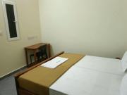 Top Puducherry