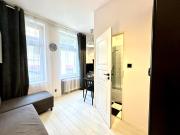 Top Sopot