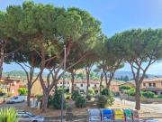 Top Grosseto