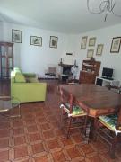 Top Grosseto