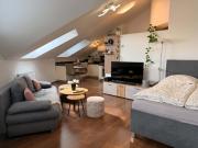 Loft City Studio
