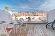 Top Empuriabrava Top Empuriabrava