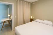 Top Empuriabrava Top Empuriabrava