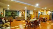 Top Pattaya South