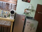 Top Kampong Buyong