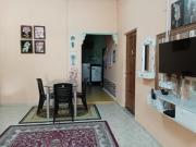Top Kampong Buyong