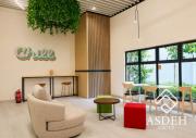 Astrum Ampang by Asdeh Suites