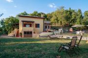 Top Terni