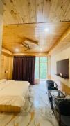 Top Kasol
