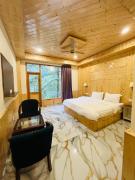 Top Kasol