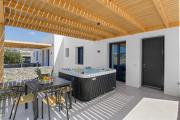 Top Agia Irini Paros