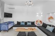 Top Agia Irini Paros