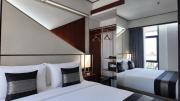 Top Malang