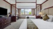 Top Lijiang