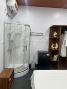 ELYS HOME Hà Nội
