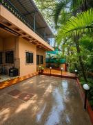 Top Lonavala