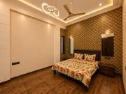 Top Lonavala