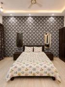 Top Lonavala