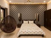 Top Lonavala