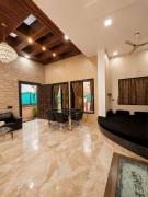 Top Lonavala