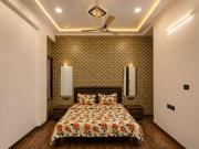 Top Lonavala