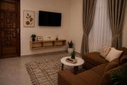 Simba Homes