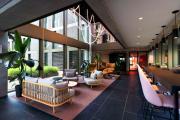 Top Founex
