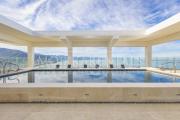 Amazing Beachfront 1BR2Bath including Breakfast