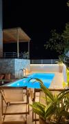 Top Porto Rafti