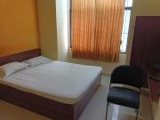 Top Coimbatore