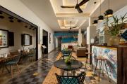 Top Siem Reap