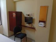 Top Coimbatore