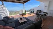 Luxury 2BR Golf & Spa Apt La Cala Hills