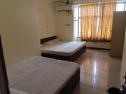 Top Coimbatore