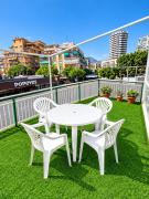 Top Benidorm