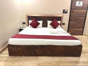 Top New Delhi