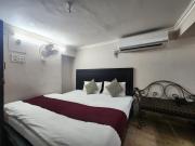 Top New Delhi