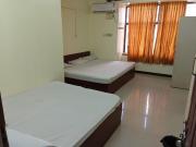 Top Coimbatore