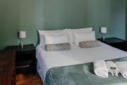 De Akker Guest House