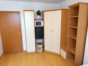 Top Kranj