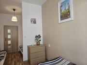 Top Chlumec nad Cidlinou