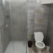 Apartmán Růže