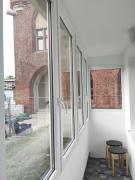 Top Malbork